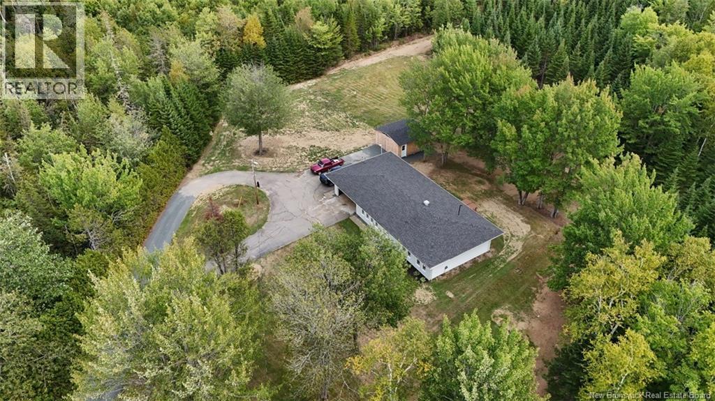 3591 Route 180, South Tetagouche, New Brunswick  E2A 7C7 - Photo 28 - NB125372