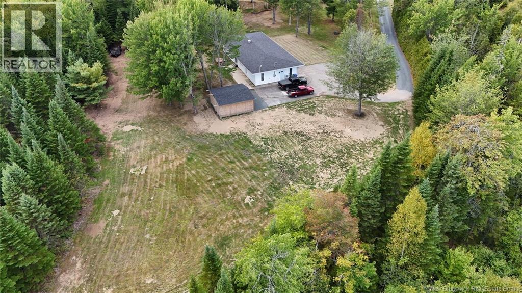 3591 Route 180, South Tetagouche, New Brunswick  E2A 7C7 - Photo 29 - NB125372