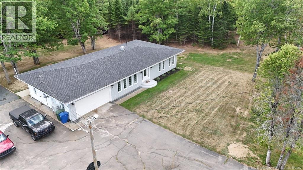 3591 Route 180, South Tetagouche, New Brunswick  E2A 7C7 - Photo 33 - NB125372