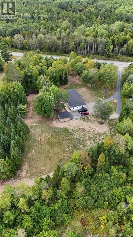 3591 Route 180, South Tetagouche, New Brunswick  E2A 7C7 - Photo 35 - NB125372