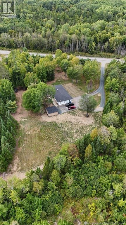 3591 Route 180, South Tetagouche, New Brunswick  E2A 7C7 - Photo 37 - NB125372