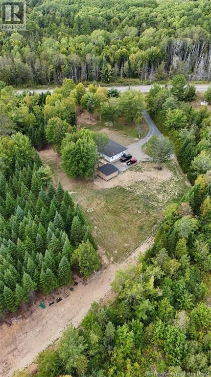 3591 Route 180, South Tetagouche, New Brunswick  E2A 7C7 - Photo 38 - NB125372
