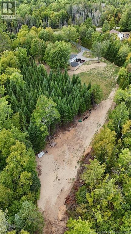 3591 Route 180, South Tetagouche, New Brunswick  E2A 7C7 - Photo 39 - NB125372