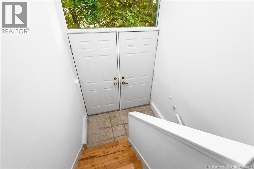 20 Richards Court, Fredericton, New Brunswick  E3B 5K6 - Photo 26 - NB124936
