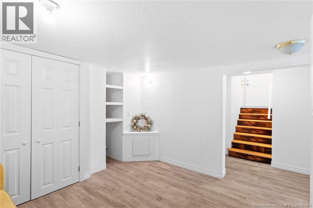 20 Richards Court, Fredericton, New Brunswick  E3B 5K6 - Photo 34 - NB124936