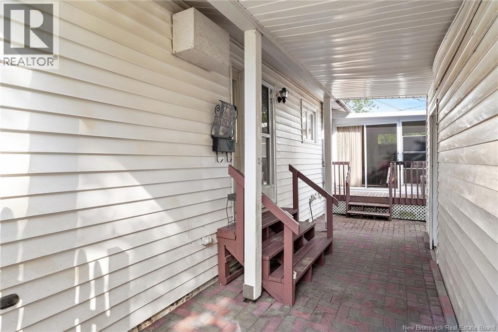 20 Richards Court, Fredericton, New Brunswick  E3B 5K6 - Photo 42 - NB124936
