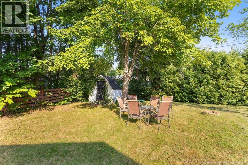 20 Richards Court, Fredericton, New Brunswick  E3B 5K6 - Photo 46 - NB124936