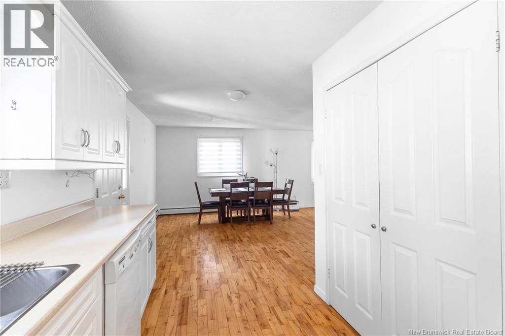 20 Richards Court, Fredericton, New Brunswick  E3B 5K6 - Photo 5 - NB124936
