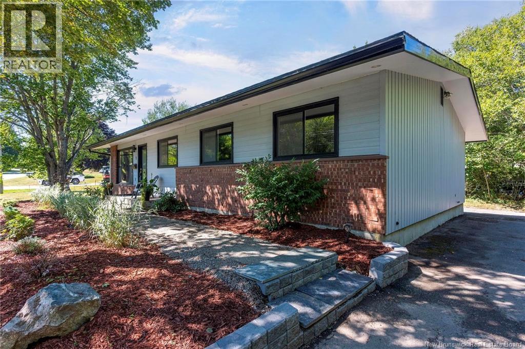 1 Kildare Court, Rothesay, New Brunswick