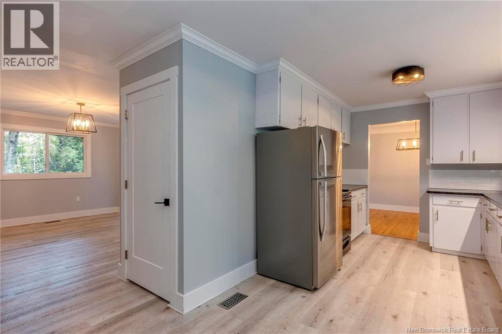 1 Kildare Court, Rothesay, New Brunswick  E2H 1C3 - Photo 13 - NB125074