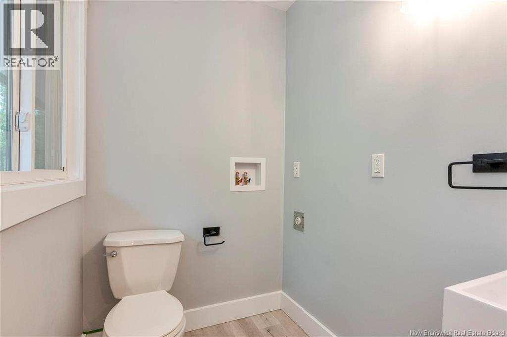 1 Kildare Court, Rothesay, New Brunswick  E2H 1C3 - Photo 16 - NB125074