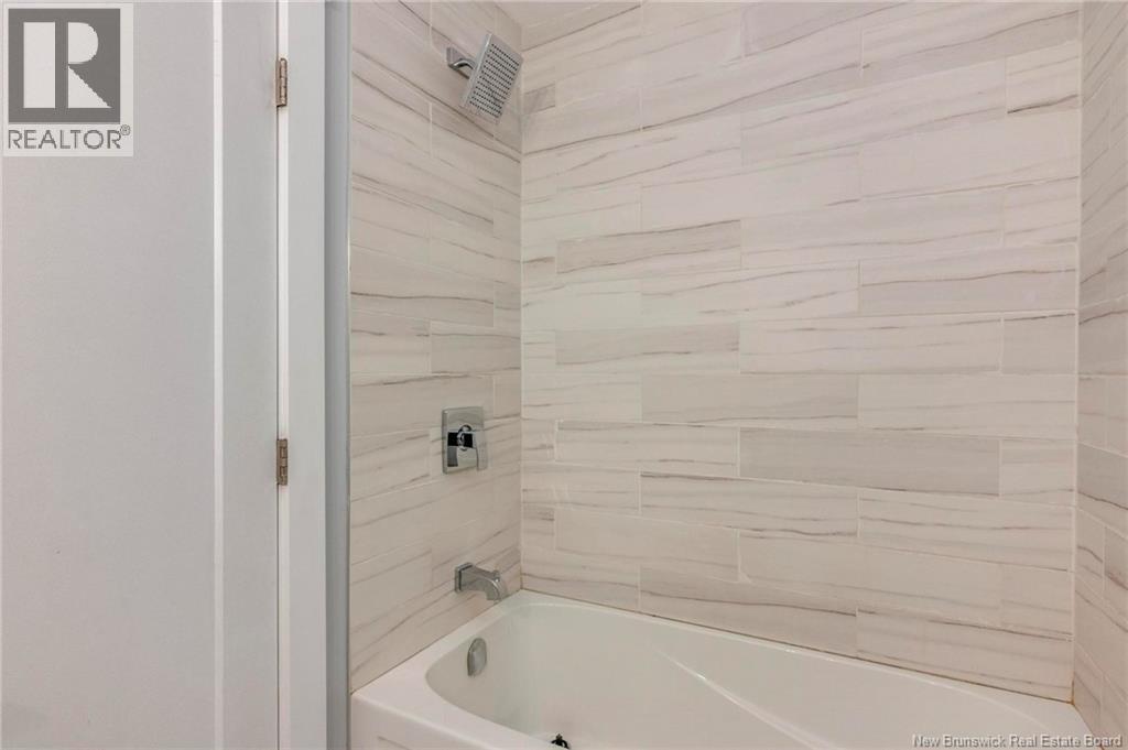 1 Kildare Court, Rothesay, New Brunswick  E2H 1C3 - Photo 21 - NB125074