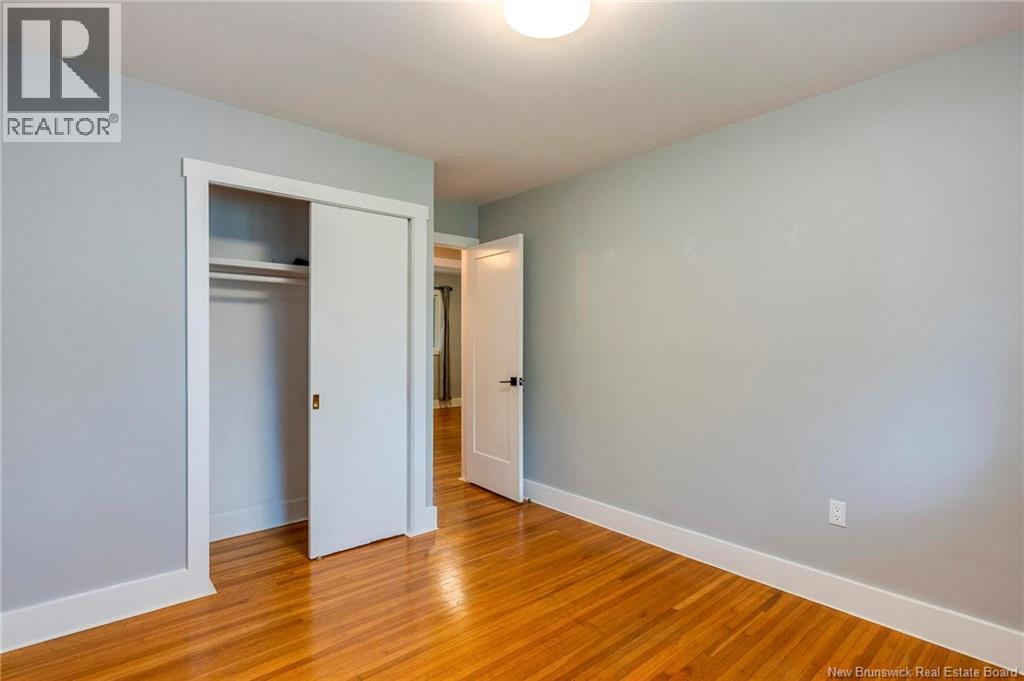 1 Kildare Court, Rothesay, New Brunswick  E2H 1C3 - Photo 23 - NB125074