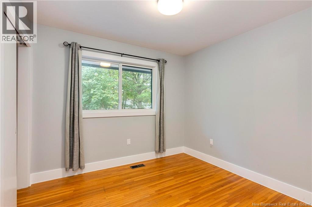 1 Kildare Court, Rothesay, New Brunswick  E2H 1C3 - Photo 26 - NB125074