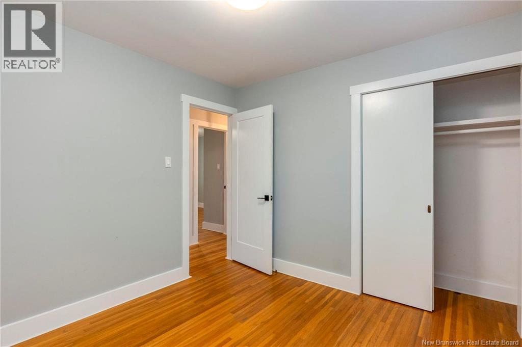 1 Kildare Court, Rothesay, New Brunswick  E2H 1C3 - Photo 27 - NB125074