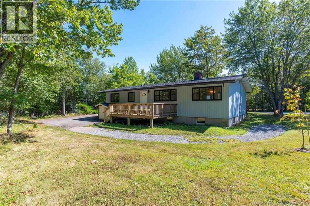 1 Kildare Court, Rothesay, New Brunswick  E2H 1C3 - Photo 30 - NB125074