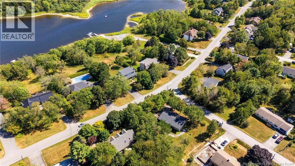 1 Kildare Court, Rothesay, New Brunswick  E2H 1C3 - Photo 32 - NB125074