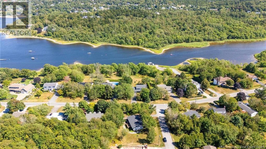 1 Kildare Court, Rothesay, New Brunswick  E2H 1C3 - Photo 33 - NB125074