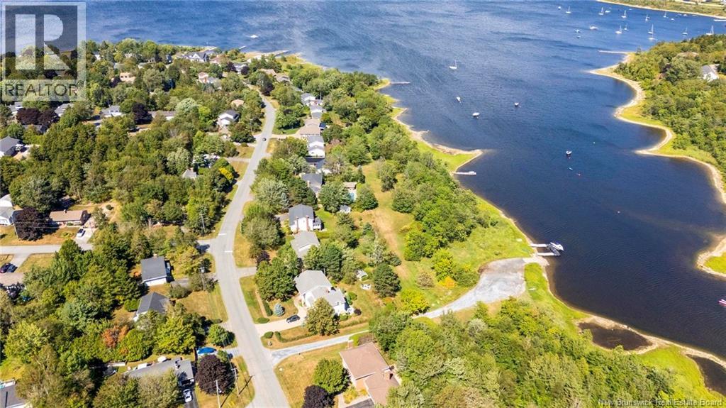 1 Kildare Court, Rothesay, New Brunswick  E2H 1C3 - Photo 36 - NB125074