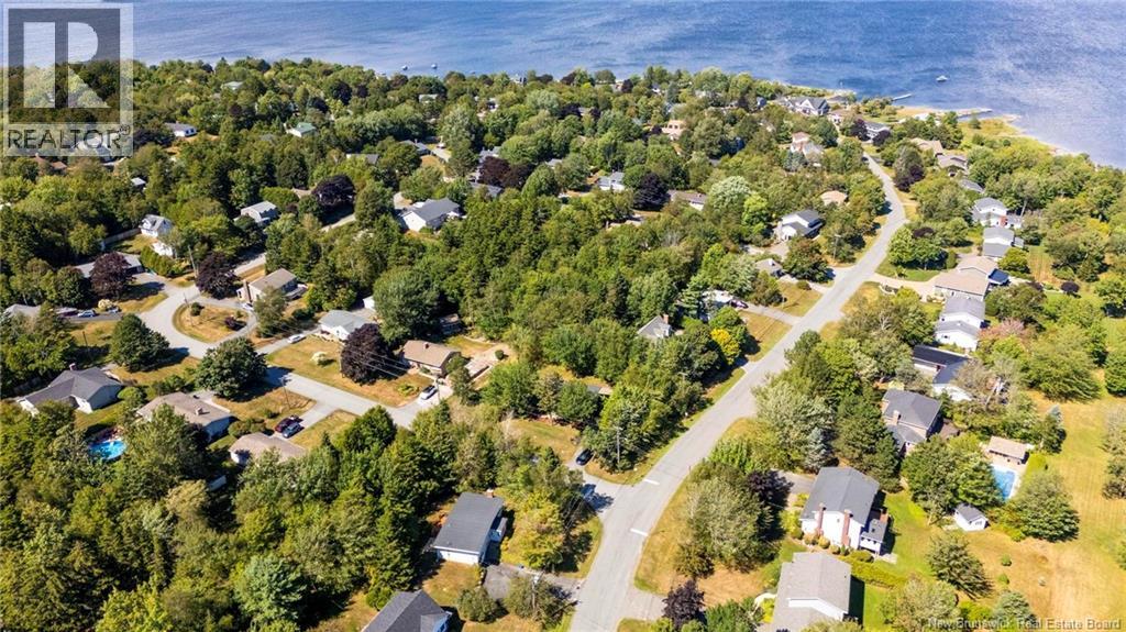 1 Kildare Court, Rothesay, New Brunswick  E2H 1C3 - Photo 37 - NB125074