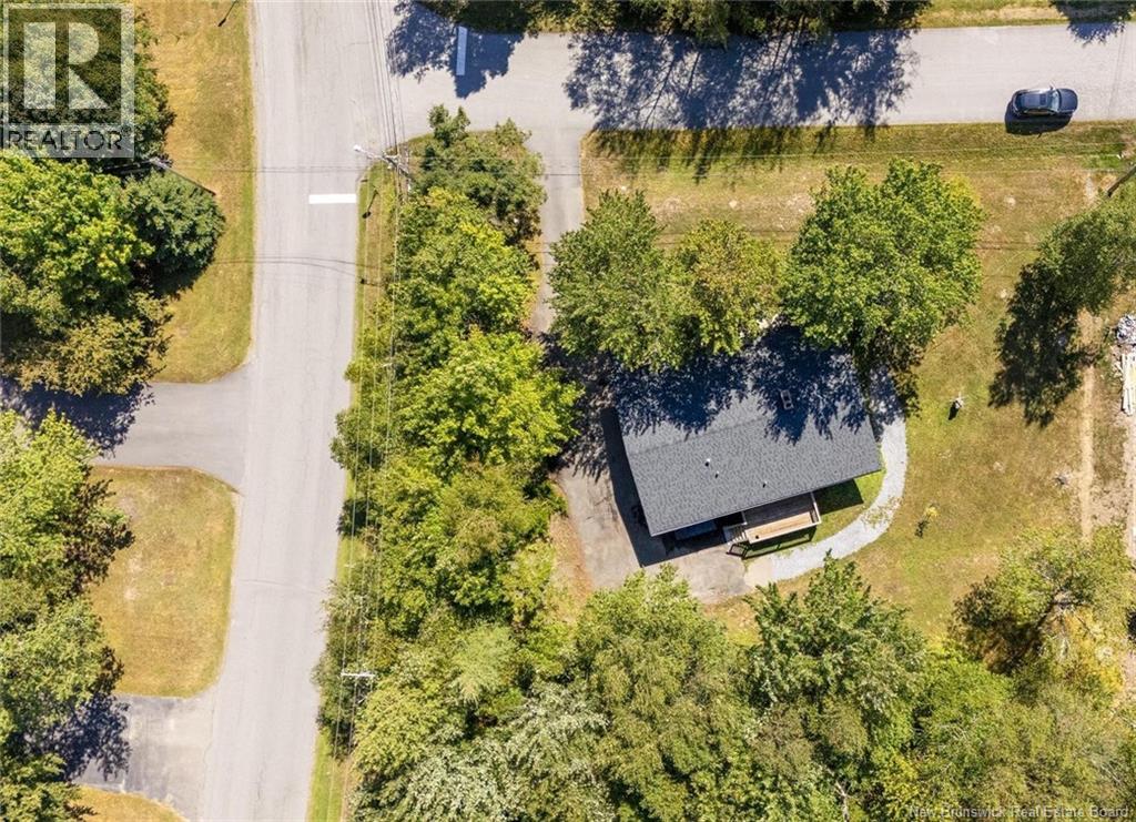 1 Kildare Court, Rothesay, New Brunswick  E2H 1C3 - Photo 40 - NB125074