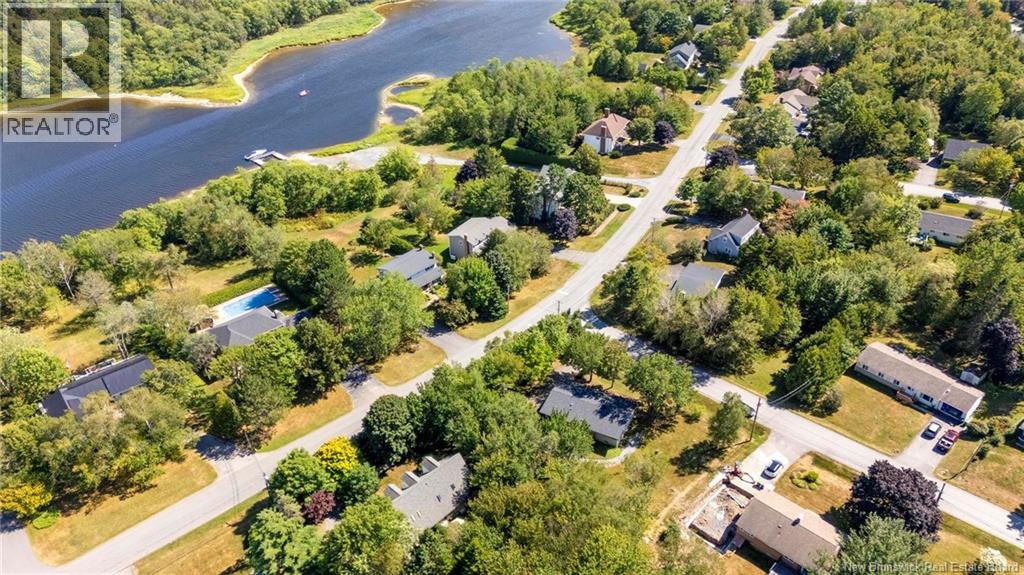 1 Kildare Court, Rothesay, New Brunswick  E2H 1C3 - Photo 41 - NB125074