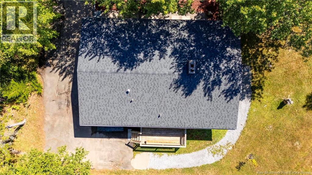 1 Kildare Court, Rothesay, New Brunswick  E2H 1C3 - Photo 42 - NB125074