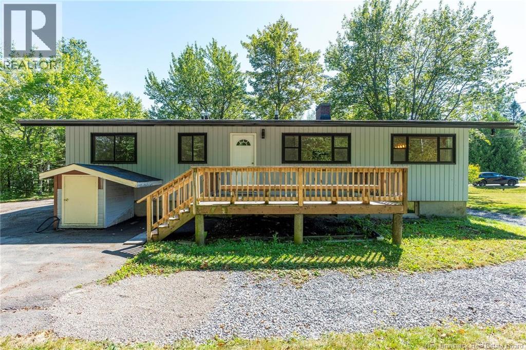 1 Kildare Court, Rothesay, New Brunswick  E2H 1C3 - Photo 43 - NB125074
