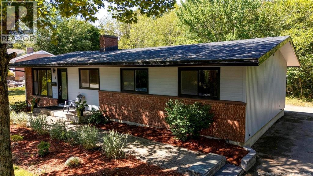 1 Kildare Court, Rothesay, New Brunswick  E2H 1C3 - Photo 44 - NB125074