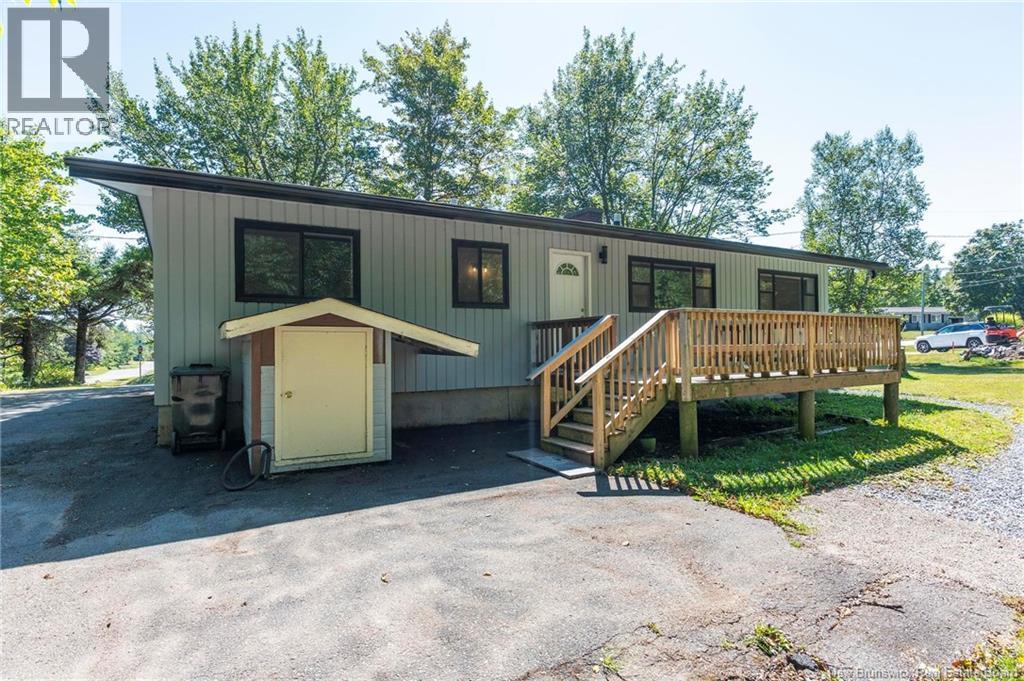 1 Kildare Court, Rothesay, New Brunswick  E2H 1C3 - Photo 46 - NB125074