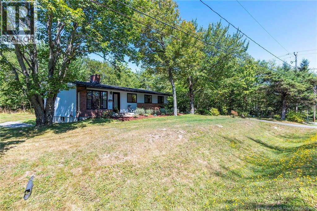 1 Kildare Court, Rothesay, New Brunswick  E2H 1C3 - Photo 47 - NB125074
