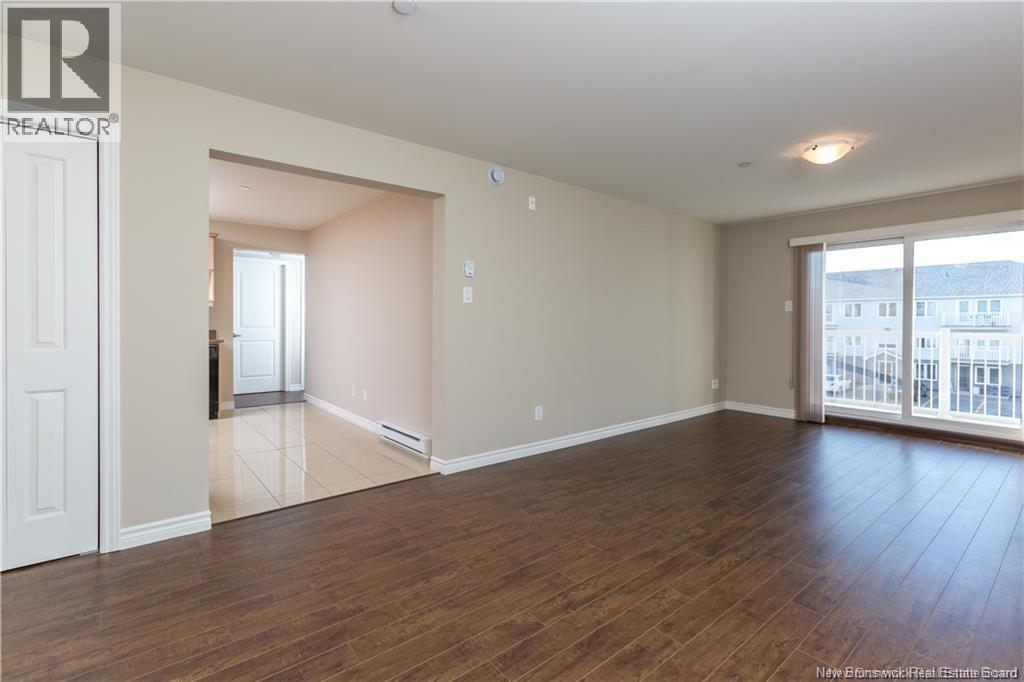 33 Sifroi Street Unit# 206, Dieppe, New Brunswick  E1A 1L6 - Photo 11 - NB125567