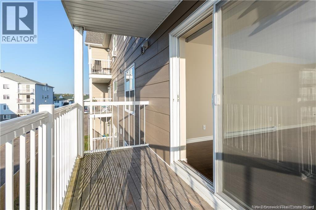 33 Sifroi Street Unit# 206, Dieppe, New Brunswick  E1A 1L6 - Photo 12 - NB125567