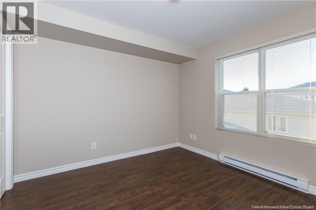 33 Sifroi Street Unit# 206, Dieppe, New Brunswick  E1A 1L6 - Photo 13 - NB125567