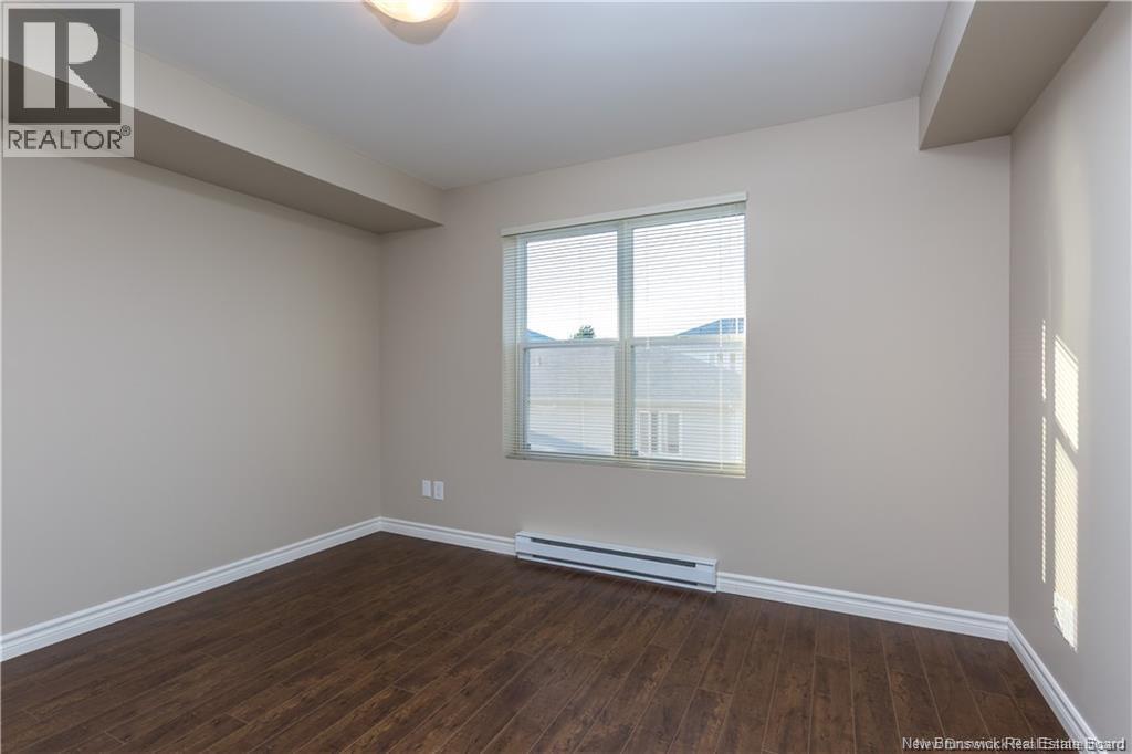 33 Sifroi Street Unit# 206, Dieppe, New Brunswick  E1A 1L6 - Photo 14 - NB125567