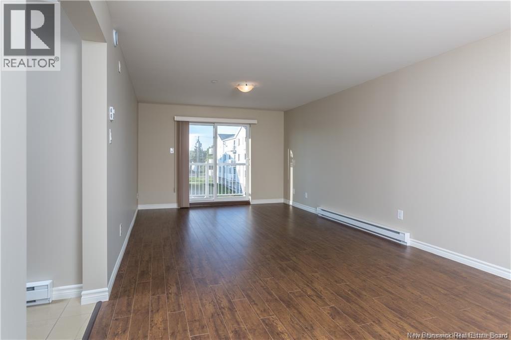 33 Sifroi Street Unit# 206, Dieppe, New Brunswick  E1A 1L6 - Photo 3 - NB125567