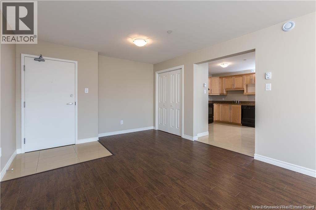 33 Sifroi Street Unit# 206, Dieppe, New Brunswick  E1A 1L6 - Photo 5 - NB125567