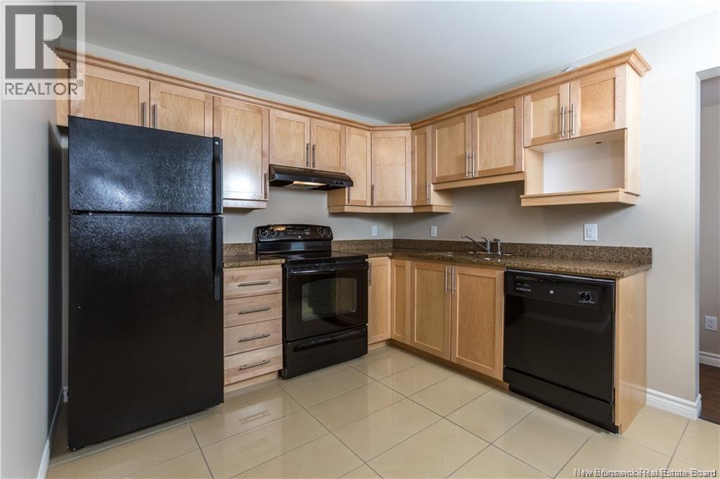 33 Sifroi Street Unit# 206, Dieppe, New Brunswick  E1A 1L6 - Photo 6 - NB125567