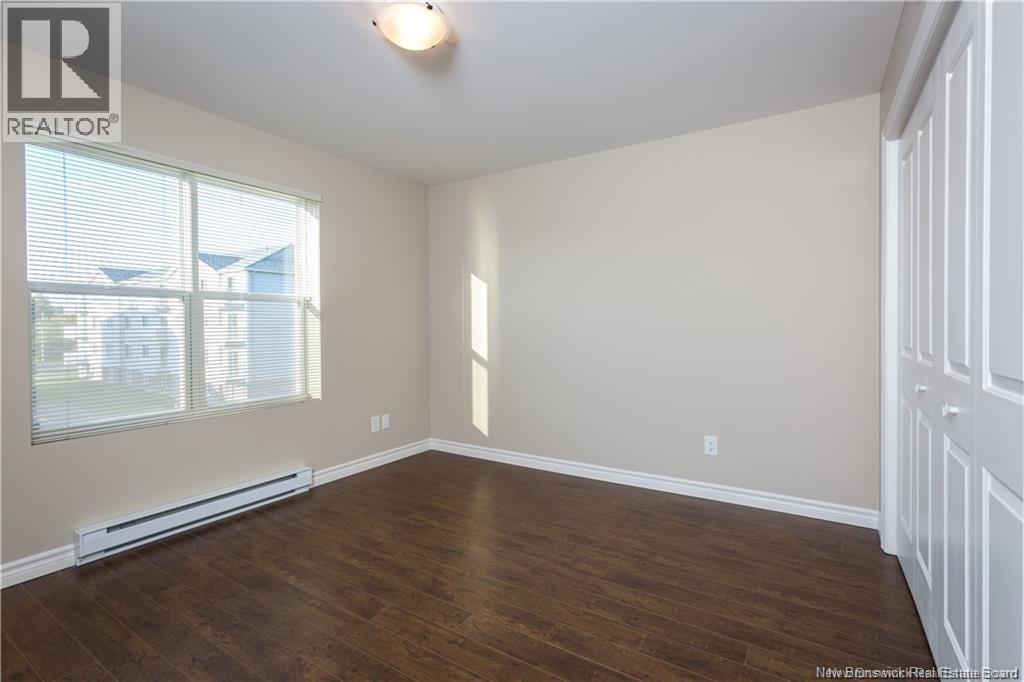 33 Sifroi Street Unit# 206, Dieppe, New Brunswick  E1A 1L6 - Photo 7 - NB125567