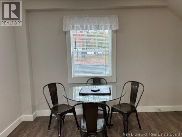 337 Milltown Boulevard, St. Stephen, New Brunswick  E3L 1J3 - Photo 13 - NB125569