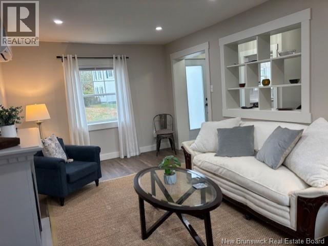 337 Milltown Boulevard, St. Stephen, New Brunswick  E3L 1J3 - Photo 16 - NB125569