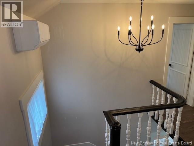 337 Milltown Boulevard, St. Stephen, New Brunswick  E3L 1J3 - Photo 18 - NB125569