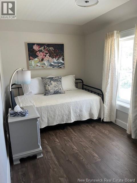 337 Milltown Boulevard, St. Stephen, New Brunswick  E3L 1J3 - Photo 20 - NB125569