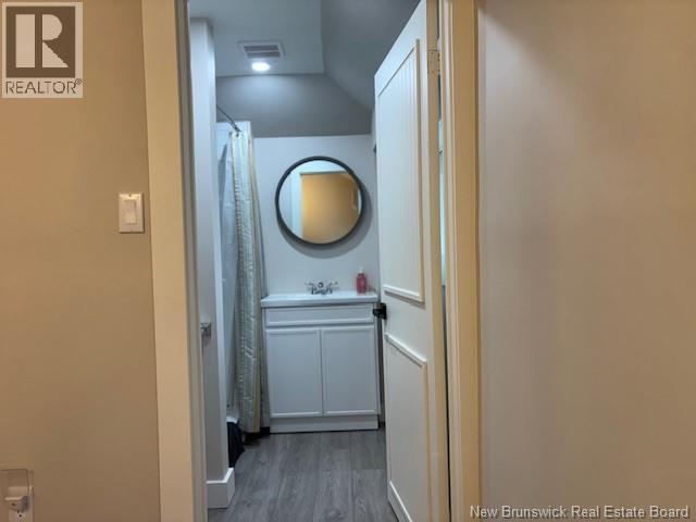 337 Milltown Boulevard, St. Stephen, New Brunswick  E3L 1J3 - Photo 22 - NB125569