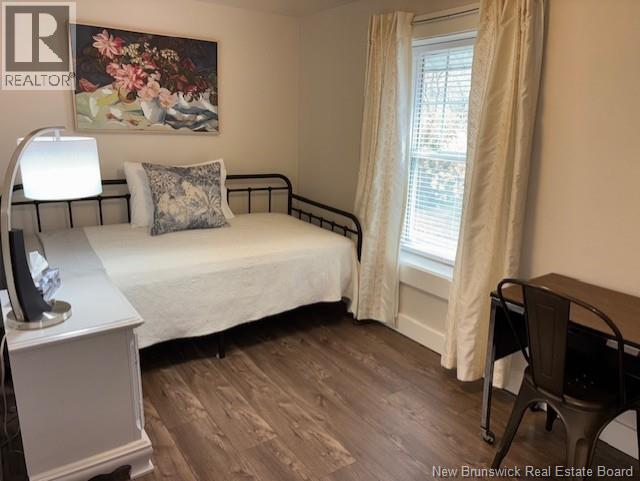 337 Milltown Boulevard, St. Stephen, New Brunswick  E3L 1J3 - Photo 23 - NB125569