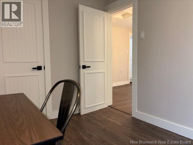 337 Milltown Boulevard, St. Stephen, New Brunswick  E3L 1J3 - Photo 24 - NB125569