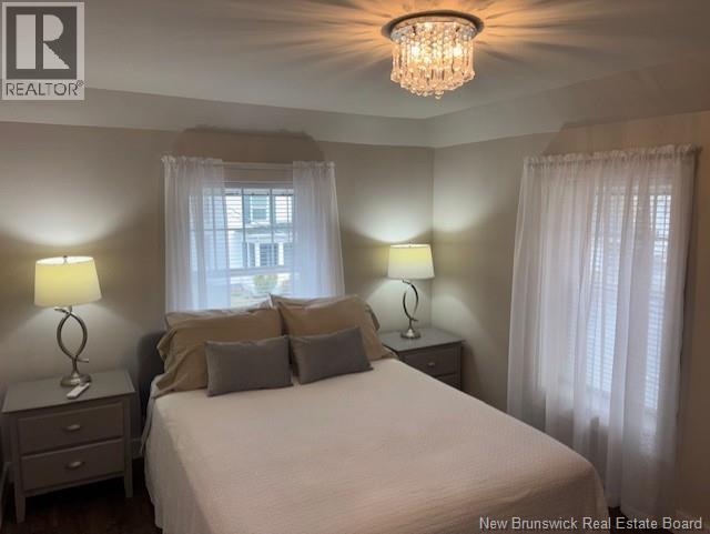 337 Milltown Boulevard, St. Stephen, New Brunswick  E3L 1J3 - Photo 25 - NB125569