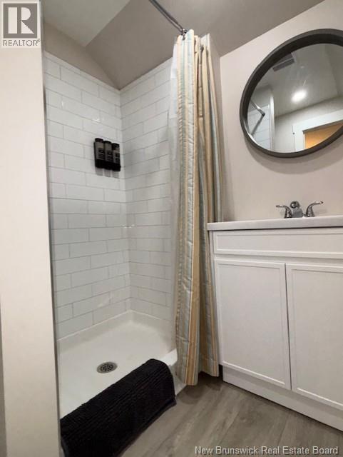 337 Milltown Boulevard, St. Stephen, New Brunswick  E3L 1J3 - Photo 27 - NB125569