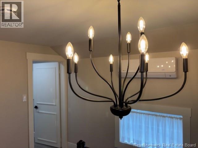 337 Milltown Boulevard, St. Stephen, New Brunswick  E3L 1J3 - Photo 30 - NB125569