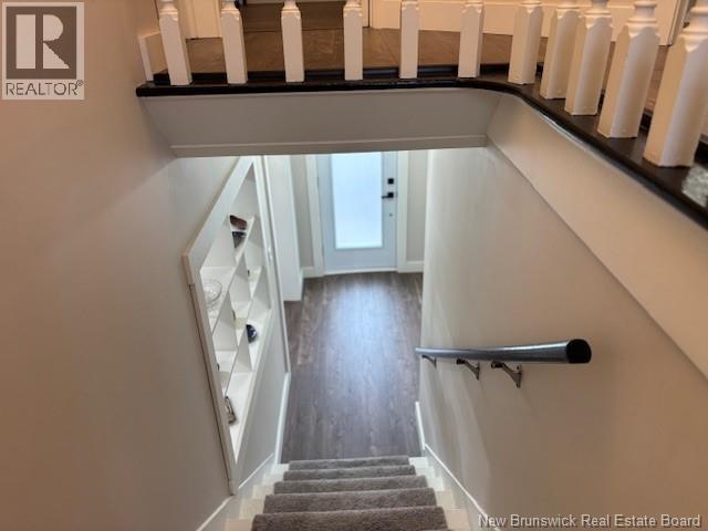 337 Milltown Boulevard, St. Stephen, New Brunswick  E3L 1J3 - Photo 31 - NB125569